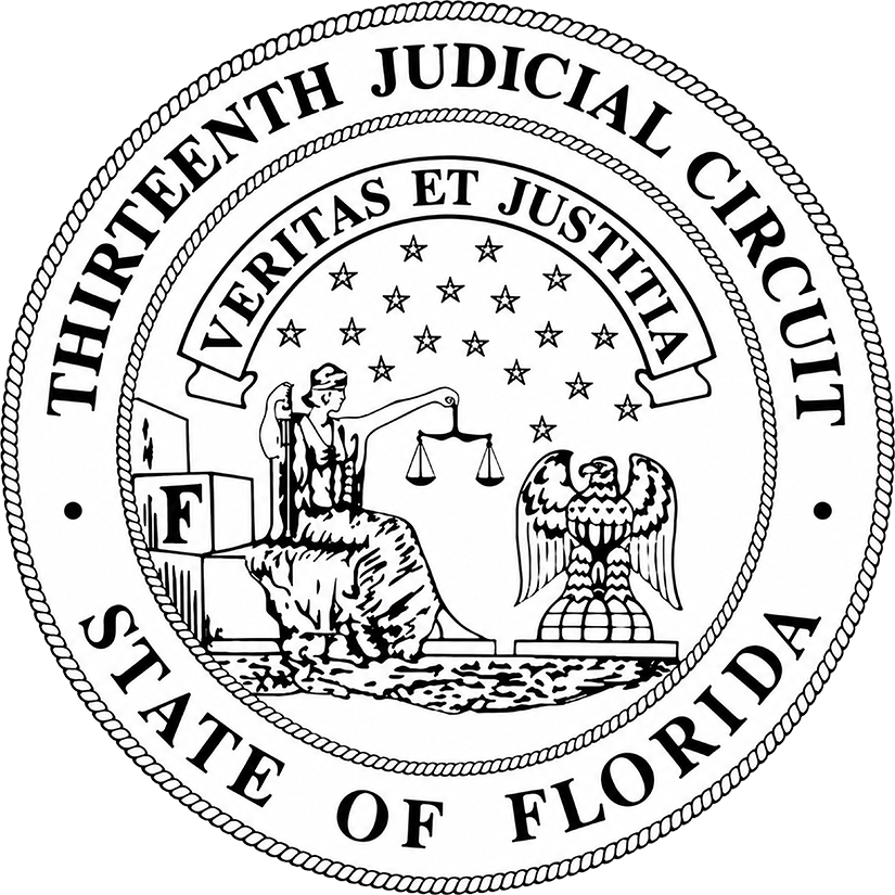Defense Branch logo