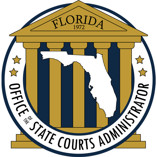 Judge Branch logo